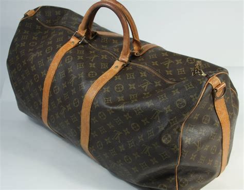 louis vuitton carry on bag|louis vuitton large suitcase.